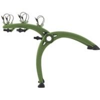 Saris Bones 3 Bike Rack