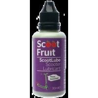 ScootFruit Lubricant - 30ml