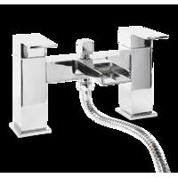 Scala Bath Shower Mixer