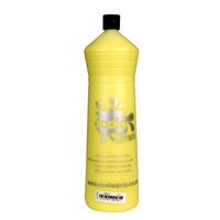 Scola AM600/20 Artmix Ready-mix Paint 600ml - Lemon