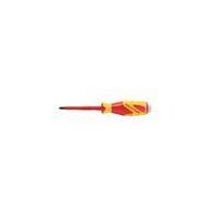 Screwdriver, MaVo, for Phillips screws, PH 2 Gedore