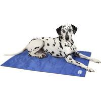 Scruffs Self Cooling Mat Dog Bed