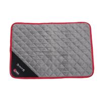 Scruffs Thermal Dog Mat