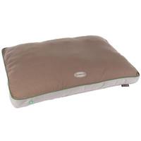 Scruffs Insect Shield Mattress