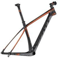 Scott Scale 910 - 2017 Frameset