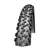 Schwalbe Black Jack MTB Tyre