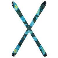 Scott Super Guide 95 Skis