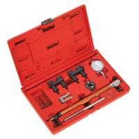 Sealey VSE4242 Petrol Engine Setting/Locking Kit VAG TSI & TFSI Ch...