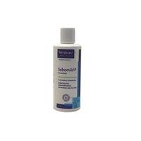 Sebomild P Shampoo