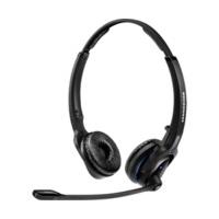 Sennheiser MB Pro 2 UC