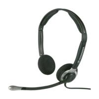 Sennheiser CC 520