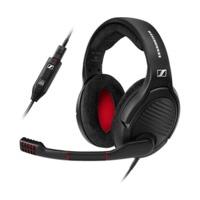 Sennheiser PC 373D