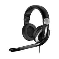 Sennheiser PC 333D