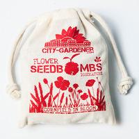 Seed Bombs - Cornfield In Bloom