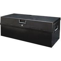 SENTRI BOX 515 - -