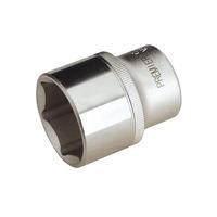 Sealey S1228 Walldrive Socket 28mm 1/2