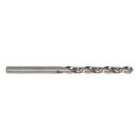 Sealey DBI18FG HSS Drill Bit 1/8in Pack Of 10