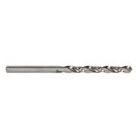 Sealey DB035FG HSS Drill Bit 3.5mm Pack Of 10