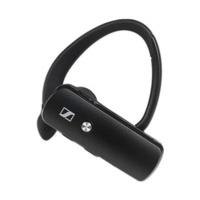 Sennheiser EZX 70