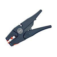 Self Adjusting Wire Strippers 0.03-10mm