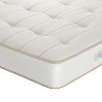 Sealy Deluxe Firm Ortho Mattress - Single