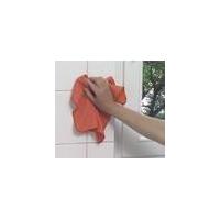 Set of 3 Microfibre Cloths