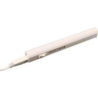 Selectric 14W T5 LED Link Light 1173mm - 4000K