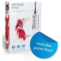 Seneye Pond USB Solution