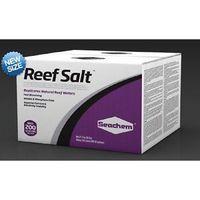 Seachem Reef Salt 750 ltr Box