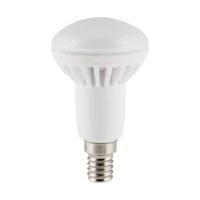 sebson LED R50 5,5W(35W) E14 (E14_R50_SMD10)