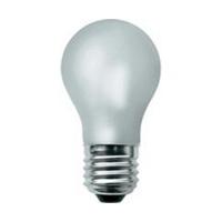 Segula LED 3W E27 WW matt 50665