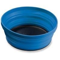 SEA TO SUMMIT FOLDING X-BOWL (BLUE)