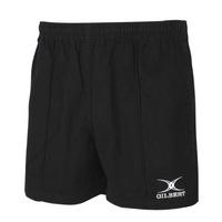 Short Kiwi Pro Black 2xs