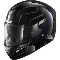 Shark Skwal Flynn Motorcycle Helmet