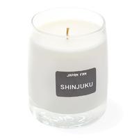 Shinjuku 240 ml Soy Candle