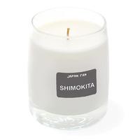 Shimokita 240 ml Soy Candle