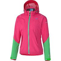 Shimano Womens Storm Jacket