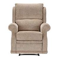 Sherbourne Recliner Chair