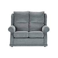 Sherbourne Two Seater Sofa