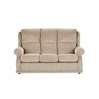 Sherbourne Three Seater Sofa