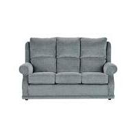 Sherbourne Three Seater Sofa