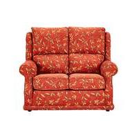 Sherbourne Two Seater Sofa