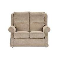 Sherbourne Two Seater Sofa