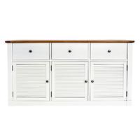 Shepperdine Large Sideboard