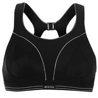 Shock Absorber Run Bra Ladies