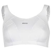 Shock Absorber Sports Bra Ladies