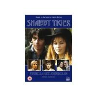 Shabby Tiger - Complete Series (1973)