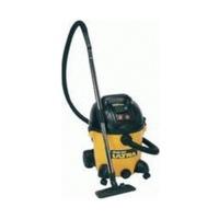 Shop-Vac Ultra 30-SX