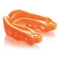 Shock Doctor Gel Max Mouth Guard