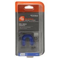 Shock Doctor Gel Max Mouth Guard